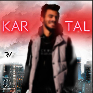 KARTAL