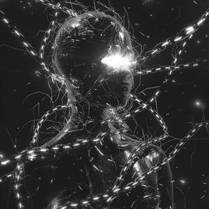 SLIDE DO PROBLEMA FUNK Sped Up