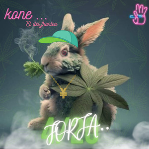 Forja