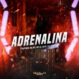 Adrenalina