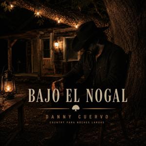 Bajo El Nogal
