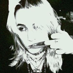 fix me (demo)