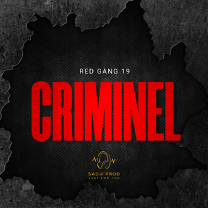 CRIMINEL