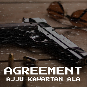 Agreement