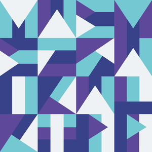 Why Don't Ya? (Ripperton Remix)