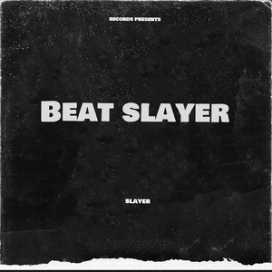 Slayer