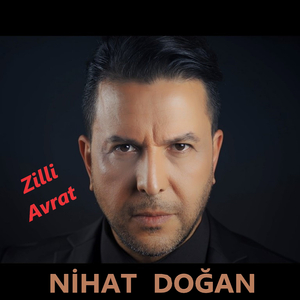 ZİLLİ AVRAT
