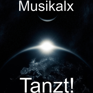 Tanzt!