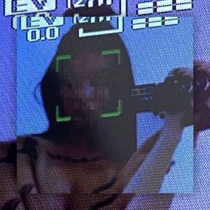 ДЕЛОВАЯ ЛЕДИ