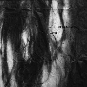 Todo Multicolor Inmoviliza