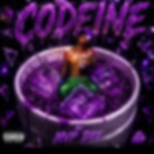 Codeine