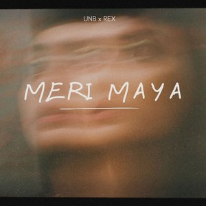 Meri Maya