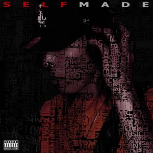 Toxic (feat. Kurt Ulysses & Ino Makata)