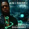 AntBankz - My Zone BigBankz