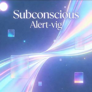 Subconscious