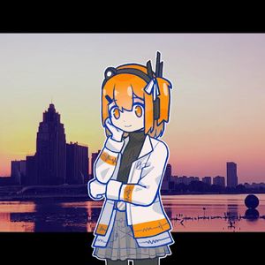 死别（feat. 足立レイ）