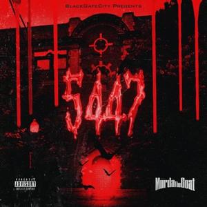 Squash Shit (feat. TwinLavish)