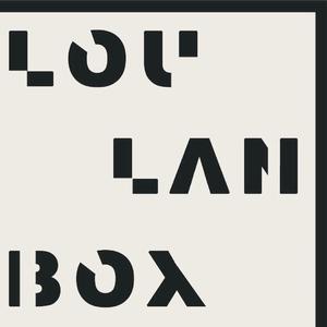 楼兰盒子 生命HAYAT