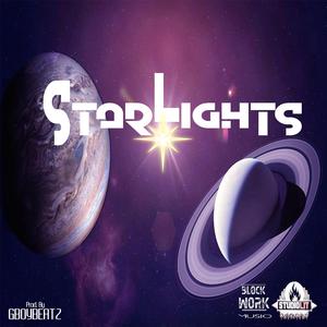 Starlights (Instrumental) (Instrumental)