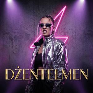 Dżentelmen (Official Audio)