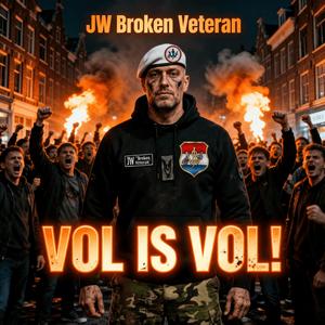 Vol is Vol