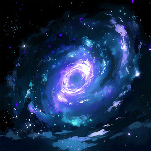 Bloody Mary (Slowed)