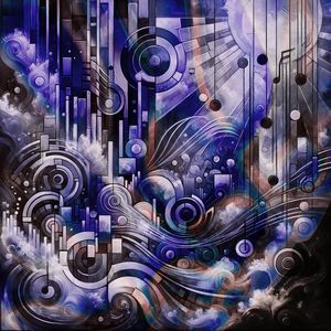 Chasing Power and Paper