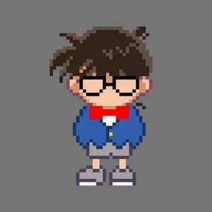 给你一瓶魔法药水