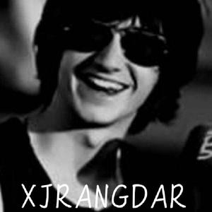 2022_03_29 - 12_02_18 AM@格式转换