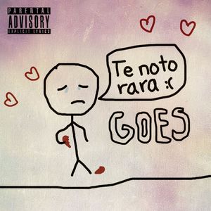Te Noto Rara