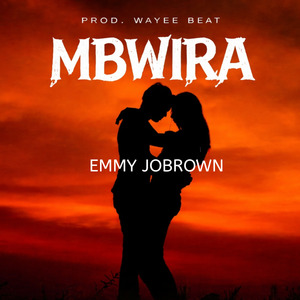 Mbwira