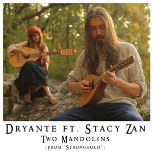 Two Mandolins (From "Stronghold")