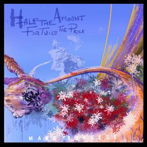 For Granted (Bowie Redhead version)