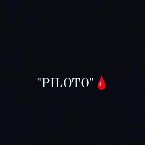 Piloto