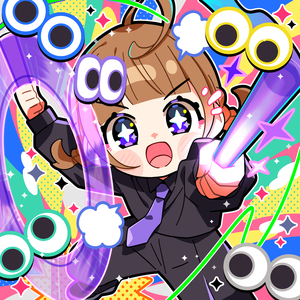 ロマンス警報発令中!!