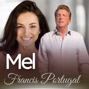 Mel