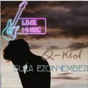 Sula ezonyembezi