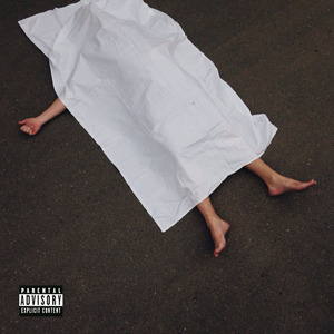 Последний билет (feat. SedoySi & Bro Sound)