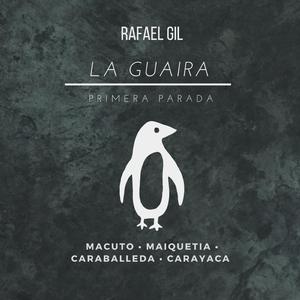 Caraballeda