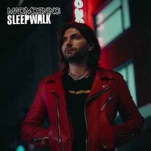 Sleepwalk