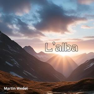 L'alba
