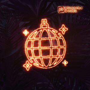 Newly (Original Mix)