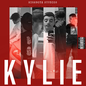 Kylie