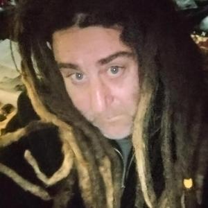 WE LOVE IT (Radio Edit)