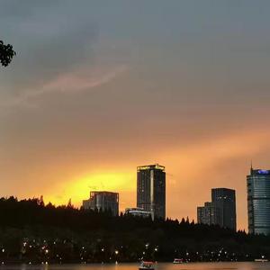 故乡