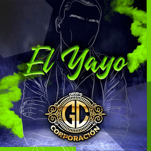 El Yayo