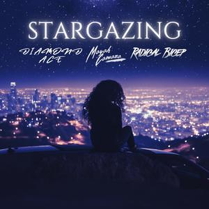 Stargazing (Short Version)
