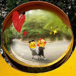 这不是一首情歌2.0