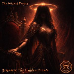 Gremory: The Hidden Crown