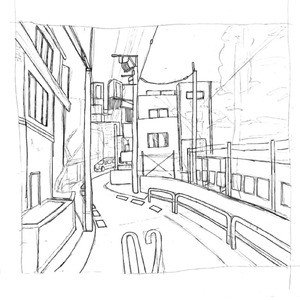 19歳 (Acoustic ver.)